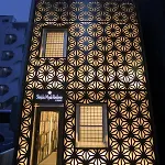 Shinjuku Miyabi Residence - Vacation STAY 94836