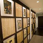 Shinjuku Miyabi Residence - Vacation STAY 94836