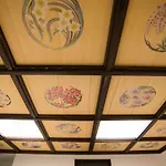 Shinjuku Miyabi Residence - Vacation STAY 94836